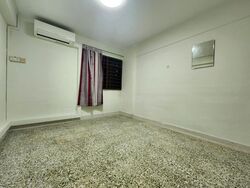 Blk 46 Marine Crescent (Marine Parade), HDB 3 Rooms #502040231